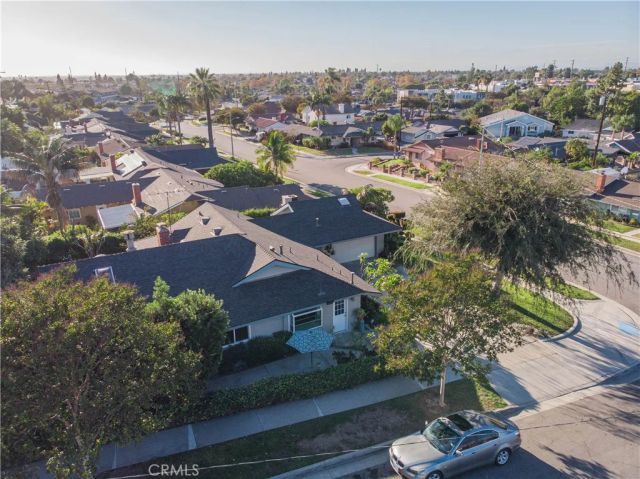 11739 Toerge, La Mirada, CA 90638
