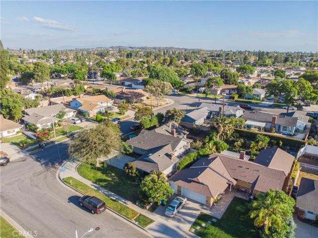 11739 Toerge, La Mirada, CA 90638