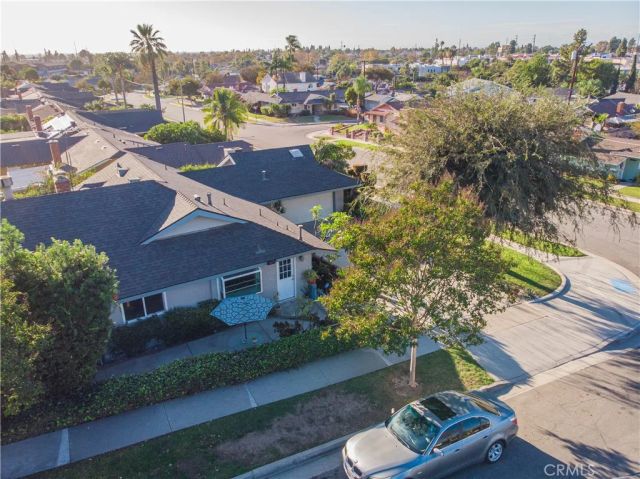 11739 Toerge, La Mirada, CA 90638
