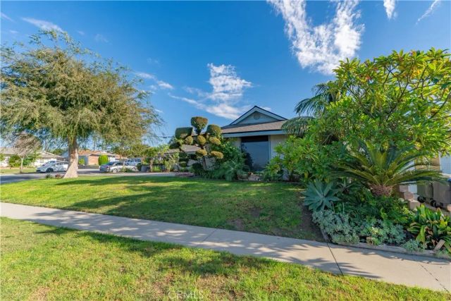11739 Toerge, La Mirada, CA 90638