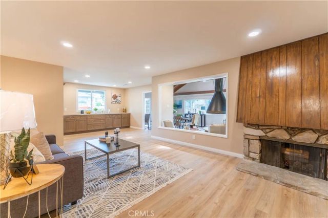 11739 Toerge, La Mirada, CA 90638