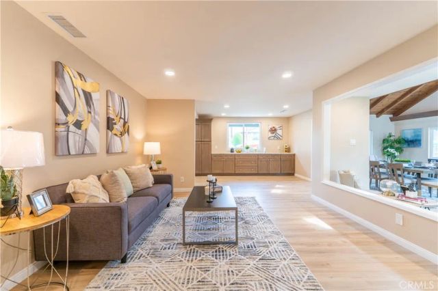 11739 Toerge, La Mirada, CA 90638