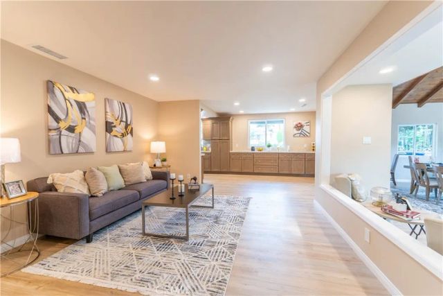 11739 Toerge, La Mirada, CA 90638