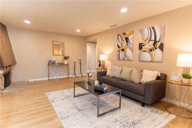 11739 Toerge, La Mirada, CA 90638