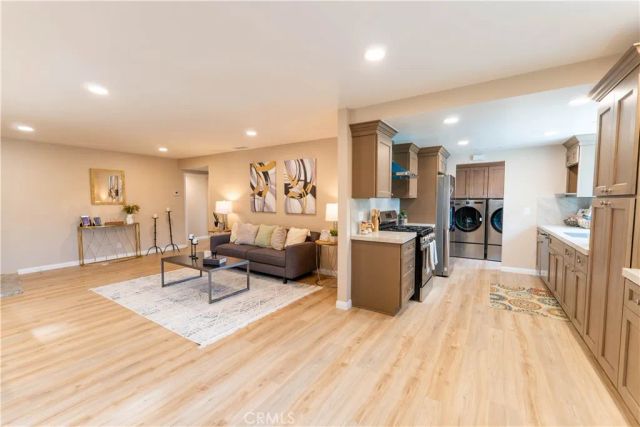 11739 Toerge, La Mirada, CA 90638