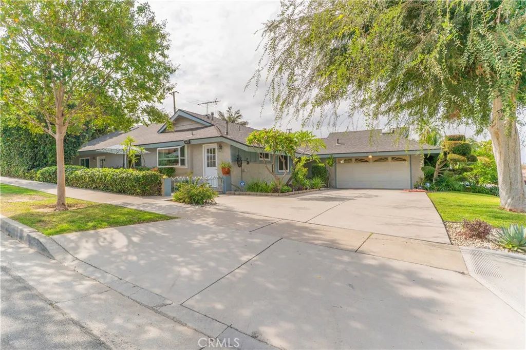 11739 Toerge, La Mirada, CA 90638