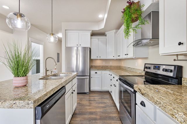101 E MANSONIA DR, Draper, UT 84020