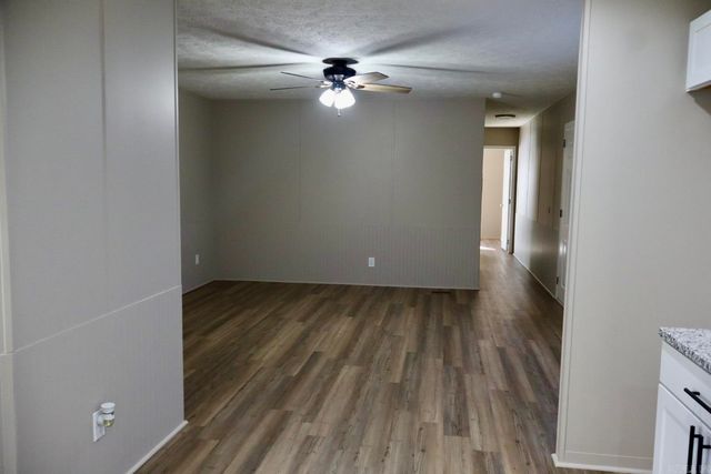 1401 Walmsley Road, Bald Knob, AR 72010