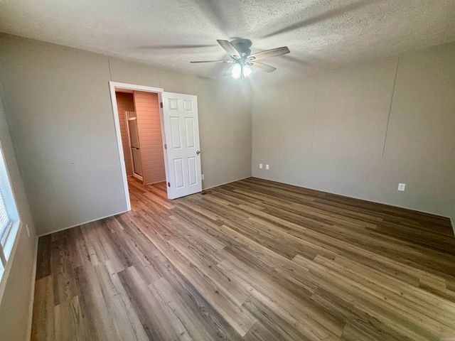 1401 Walmsley Road, Bald Knob, AR 72010