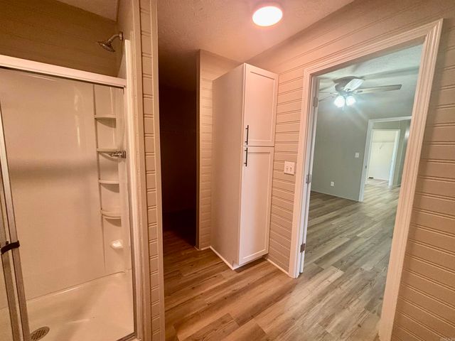 1401 Walmsley Road, Bald Knob, AR 72010