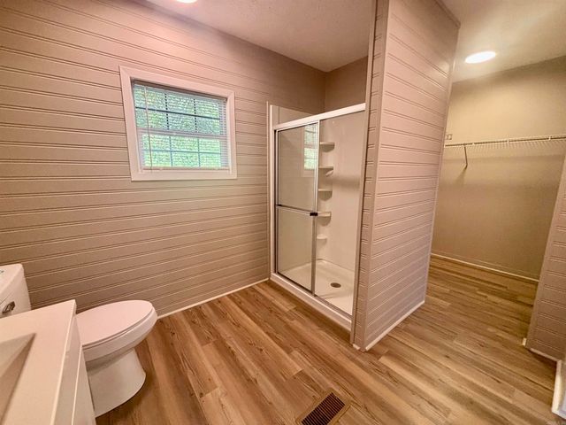 1401 Walmsley Road, Bald Knob, AR 72010