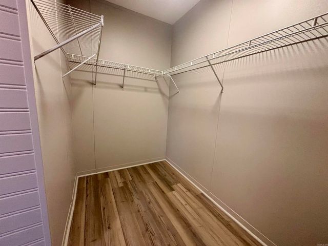 1401 Walmsley Road, Bald Knob, AR 72010