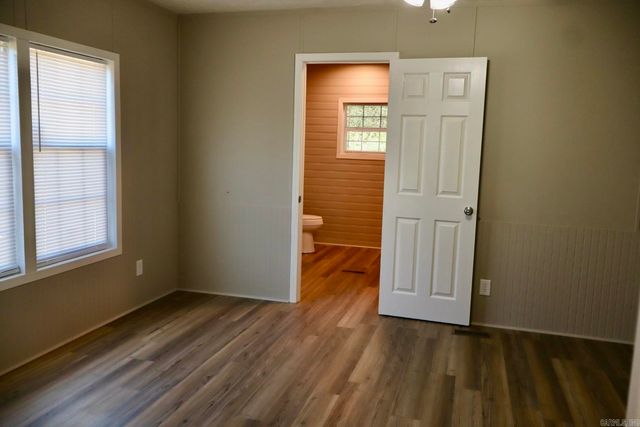 1401 Walmsley Road, Bald Knob, AR 72010