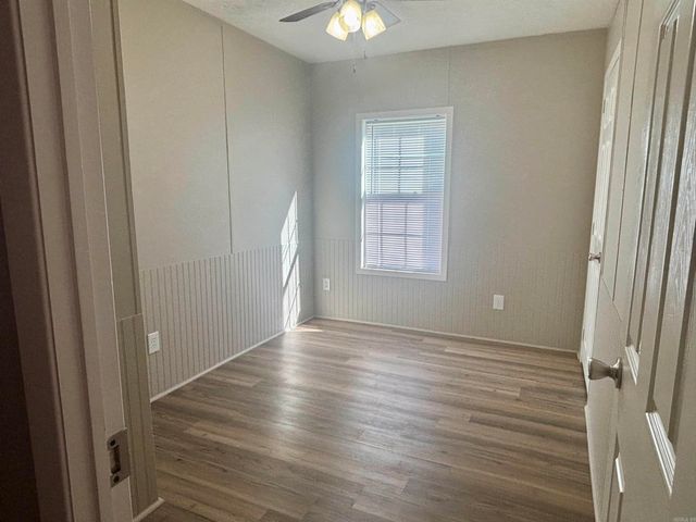 1401 Walmsley Road, Bald Knob, AR 72010