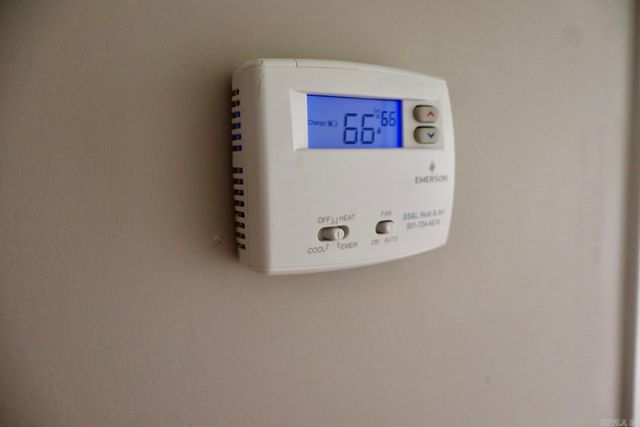 1401 Walmsley Road, Bald Knob, AR 72010