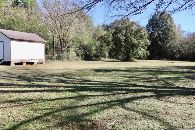 1401 Walmsley Road, Bald Knob, AR 72010