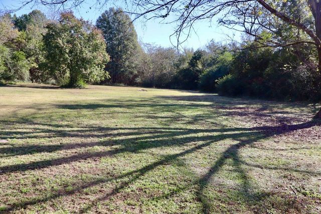 1401 Walmsley Road, Bald Knob, AR 72010