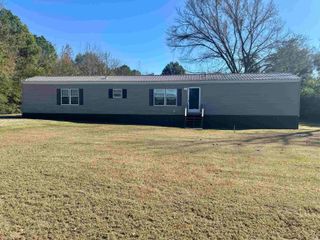1401 Walmsley Road, Bald Knob, AR 72010