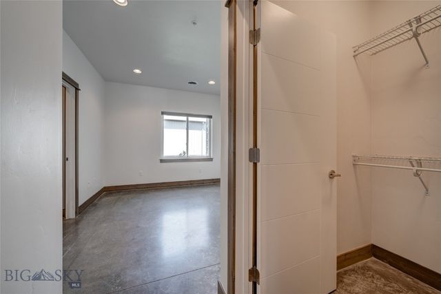 33 Intrepid Drive, Bozeman, MT 59718