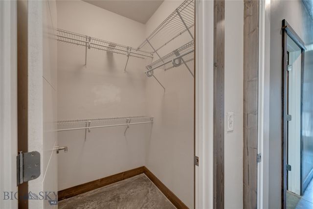 33 Intrepid Drive, Bozeman, MT 59718