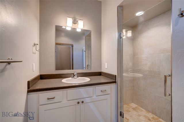 33 Intrepid Drive, Bozeman, MT 59718