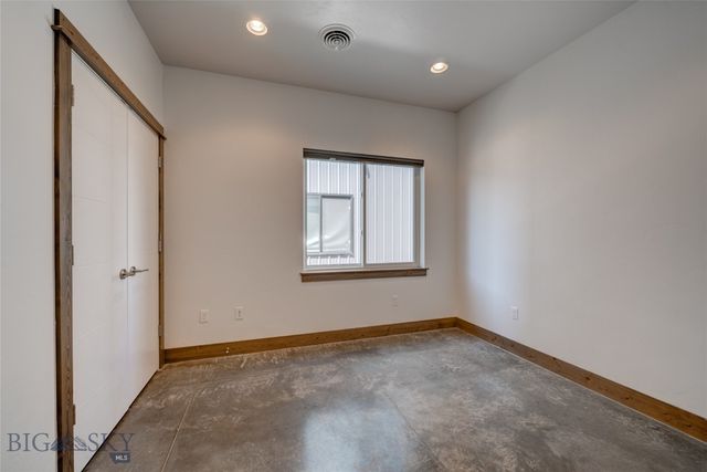 33 Intrepid Drive, Bozeman, MT 59718