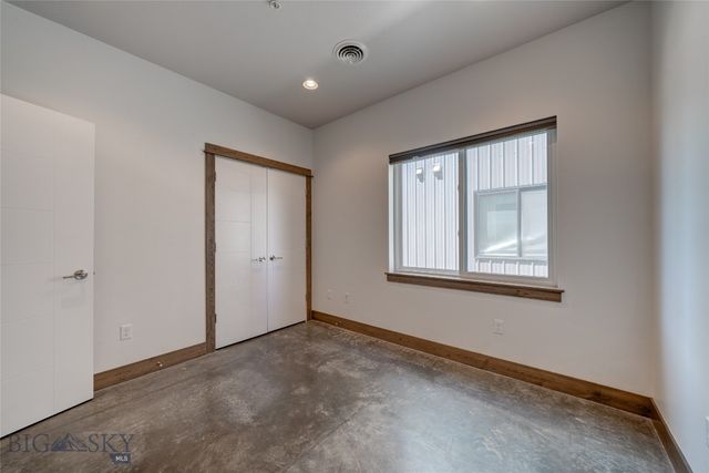 33 Intrepid Drive, Bozeman, MT 59718