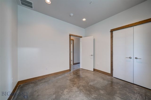 33 Intrepid Drive, Bozeman, MT 59718