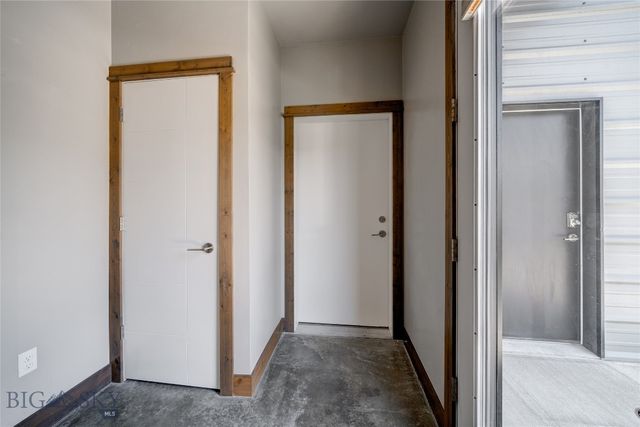 33 Intrepid Drive, Bozeman, MT 59718