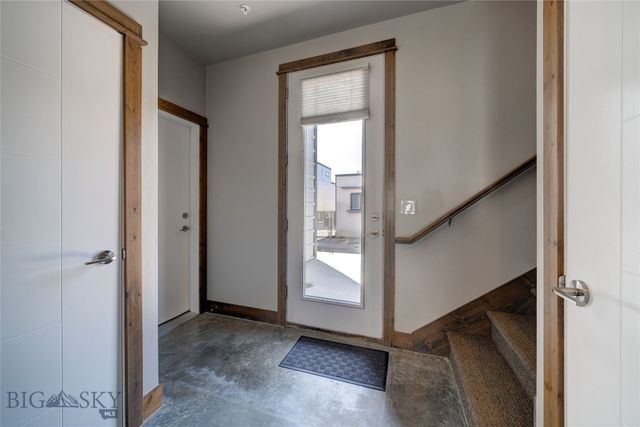 33 Intrepid Drive, Bozeman, MT 59718