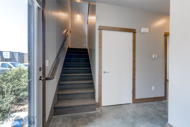 33 Intrepid Drive, Bozeman, MT 59718