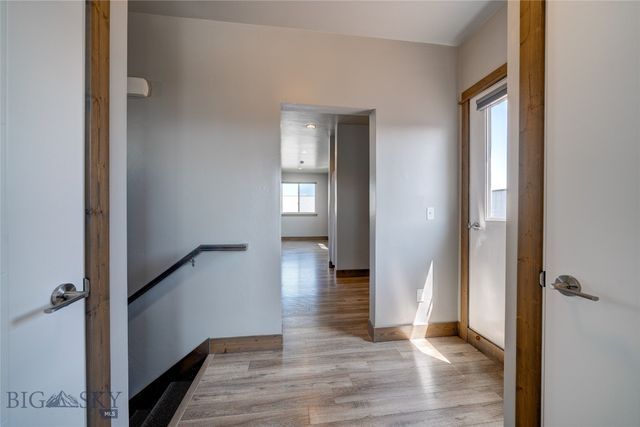 33 Intrepid Drive, Bozeman, MT 59718