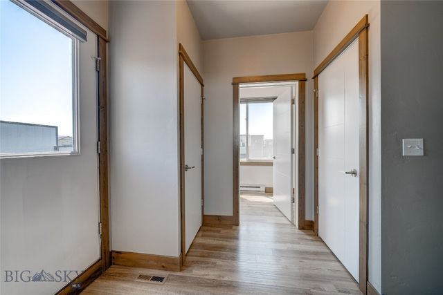 33 Intrepid Drive, Bozeman, MT 59718