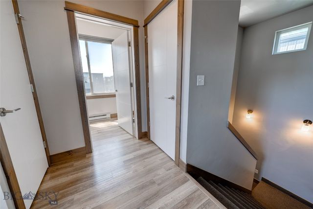 33 Intrepid Drive, Bozeman, MT 59718