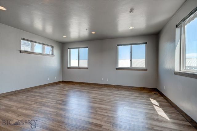 33 Intrepid Drive, Bozeman, MT 59718