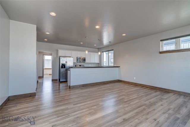 33 Intrepid Drive, Bozeman, MT 59718