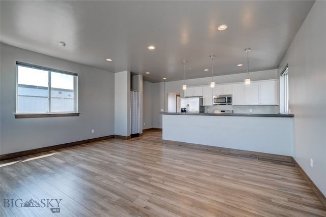 33 Intrepid Drive, Bozeman, MT 59718