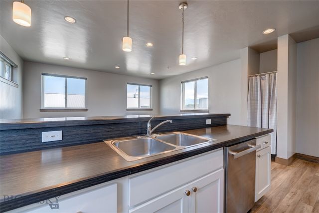 33 Intrepid Drive, Bozeman, MT 59718