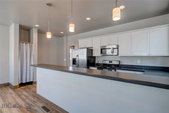 33 Intrepid Drive, Bozeman, MT 59718