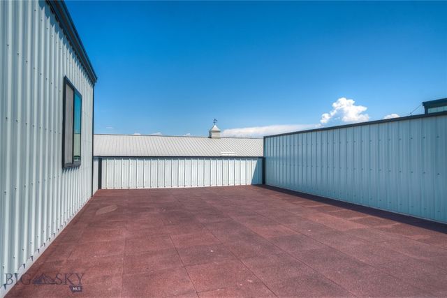 33 Intrepid Drive, Bozeman, MT 59718