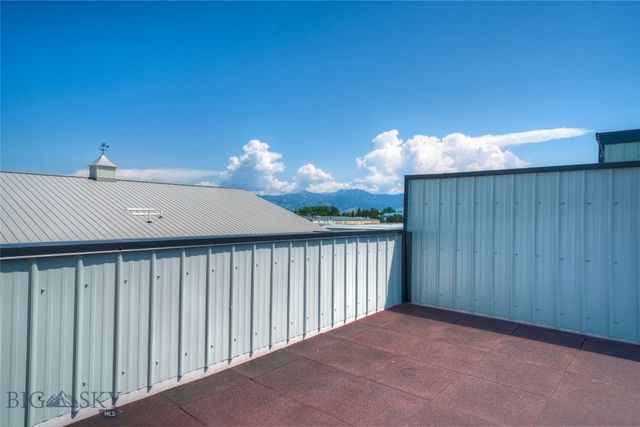 33 Intrepid Drive, Bozeman, MT 59718