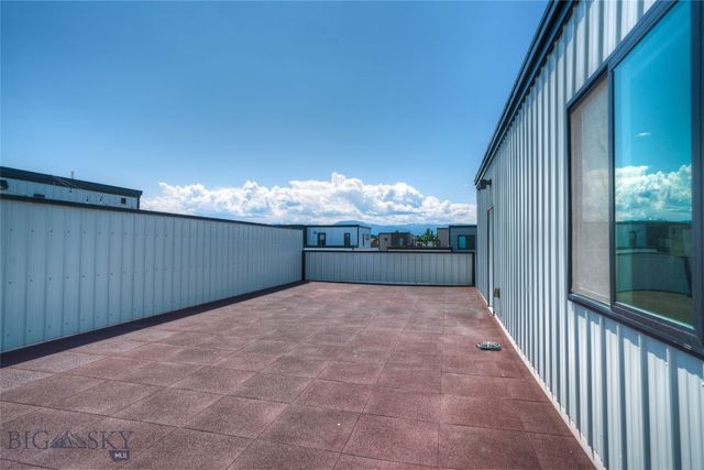 33 Intrepid Drive, Bozeman, MT 59718