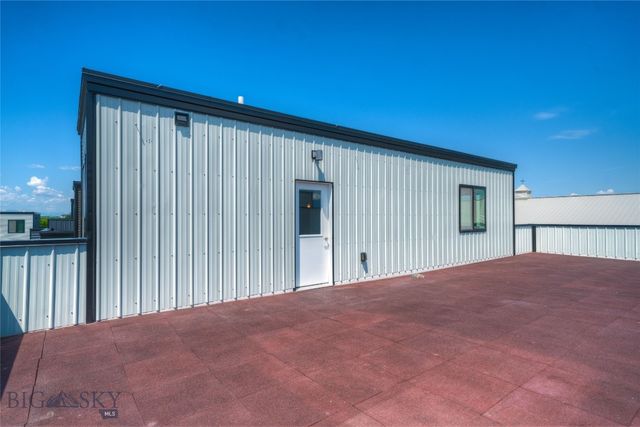 33 Intrepid Drive, Bozeman, MT 59718