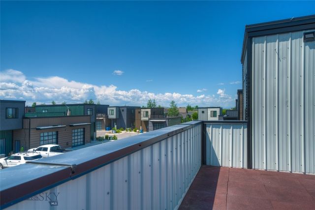 33 Intrepid Drive, Bozeman, MT 59718