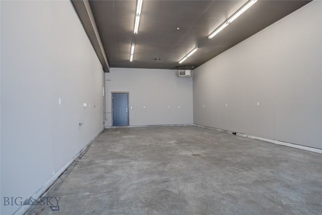 33 Intrepid Drive, Bozeman, MT 59718