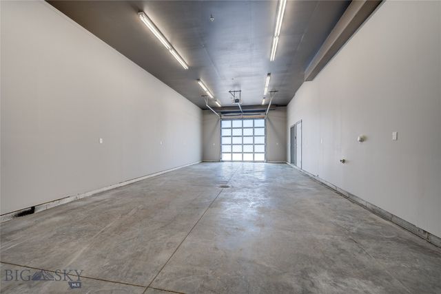 33 Intrepid Drive, Bozeman, MT 59718