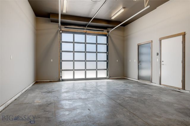 33 Intrepid Drive, Bozeman, MT 59718