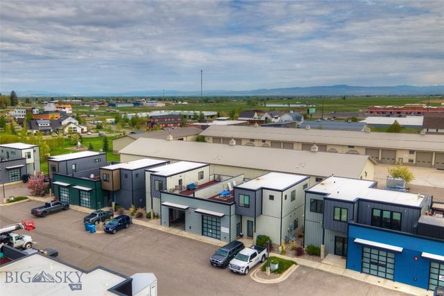 33 Intrepid Drive, Bozeman, MT 59718