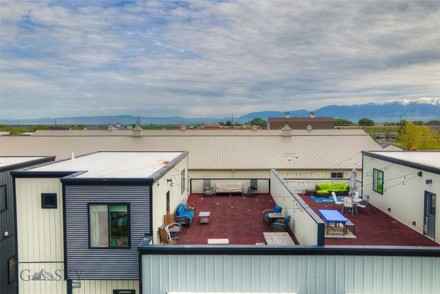 33 Intrepid Drive, Bozeman, MT 59718