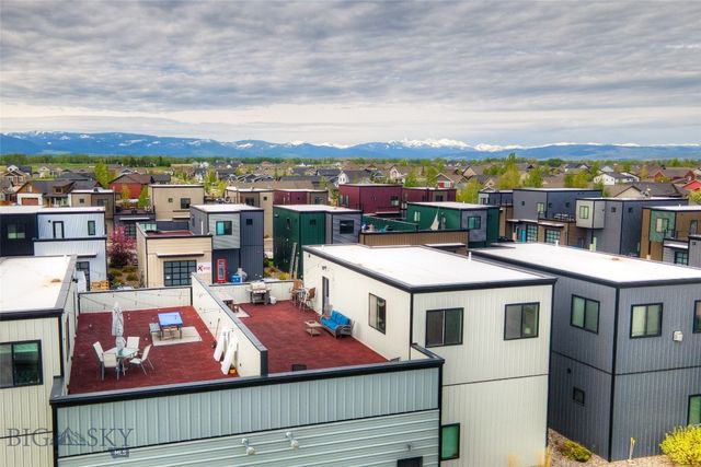 33 Intrepid Drive, Bozeman, MT 59718